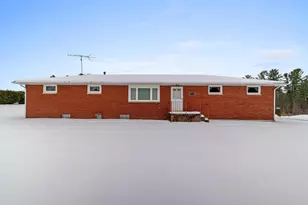 23192 Route 66, Shippenville, PA 16254 - Photo 1