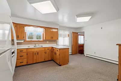 23192 Route 66, Shippenville, PA 16254 - Photo 7