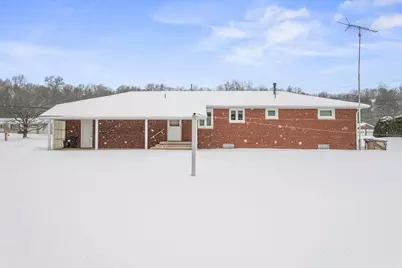 23192 Route 66, Shippenville, PA 16254 - Photo 27