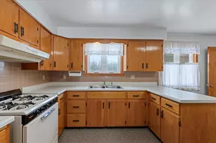 23192 Route 66, Shippenville, PA 16254 - Photo 9