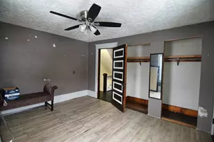 716 North St, Oil City, PA 16301 - Photo 13