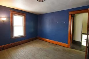 716 North St, Oil City, PA 16301 - Photo 11