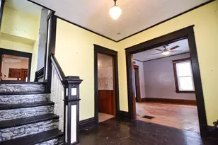 716 North St, Oil City, PA 16301 - Photo 3