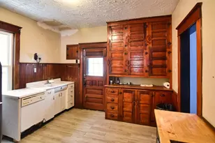 716 North St, Oil City, PA 16301 - Photo 7