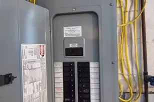 716 North St, Oil City, PA 16301 - Photo 19