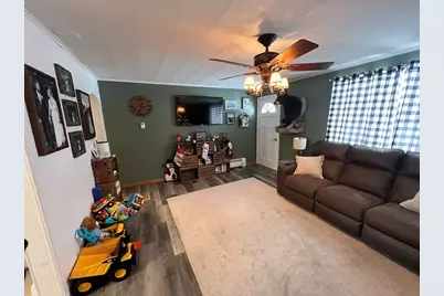 1203 Mercer Road, Franklin, PA 16323 - Photo 7