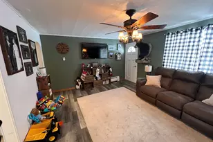 1203 Mercer Rd, Franklin, PA 16323 - Photo 7