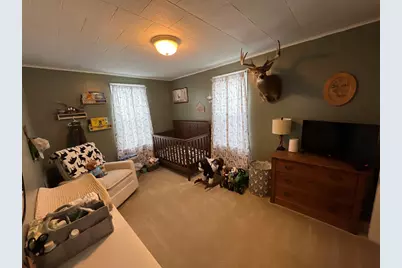 1203 Mercer Road, Franklin, PA 16323 - Photo 15