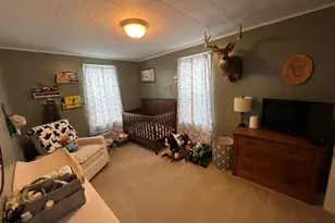 1203 Mercer Rd, Franklin, PA 16323 - Photo 15