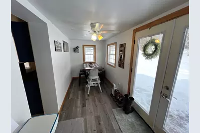 1203 Mercer Road, Franklin, PA 16323 - Photo 11