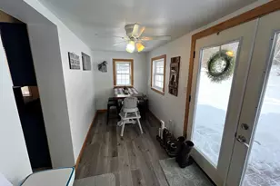 1203 Mercer Rd, Franklin, PA 16323 - Photo 11