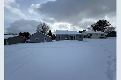 1203 Mercer Road, Franklin, PA 16323 - Photo 5