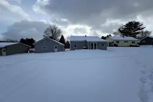 1203 Mercer Rd, Franklin, PA 16323 - Photo 5