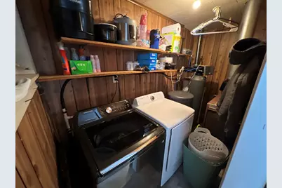 1203 Mercer Road, Franklin, PA 16323 - Photo 19