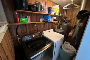 1203 Mercer Rd, Franklin, PA 16323 - Photo 19