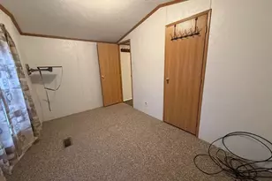 674 Grant St Lot 21, Franklin, PA 16323 - Photo 13