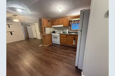 674 Grant St Lot 21, Franklin, PA 16323 - Photo 5