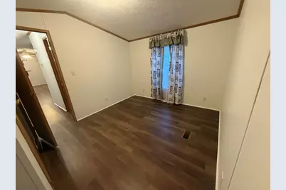 674 Grant St Lot 21, Franklin, PA 16323 - Photo 11