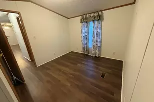 674 Grant St Lot 21, Franklin, PA 16323 - Photo 11