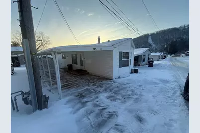 674 Grant St Lot 21, Franklin, PA 16323 - Photo 1