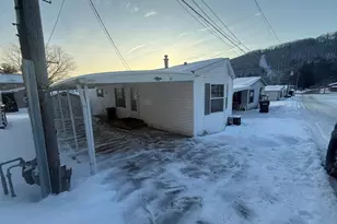 674 Grant St Lot 21, Franklin, PA 16323 - Photo 1