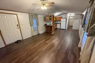 674 Grant St Lot 21, Franklin, PA 16323 - Photo 3