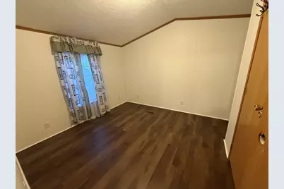 674 Grant St Lot 21, Franklin, PA 16323 - Photo 9