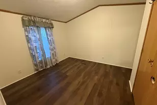 674 Grant St Lot 21, Franklin, PA 16323 - Photo 9