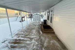 674 Grant St Lot 21, Franklin, PA 16323 - Photo 17