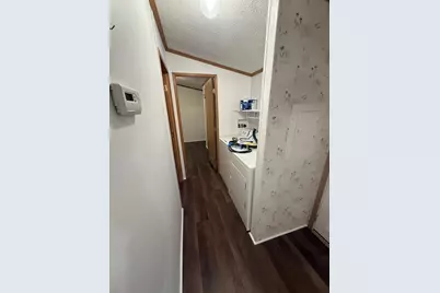 674 Grant St Lot 21, Franklin, PA 16323 - Photo 7