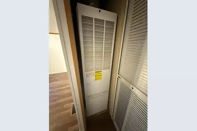 674 Grant St Lot 21, Franklin, PA 16323 - Photo 15