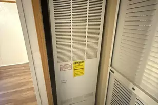 674 Grant St Lot 21, Franklin, PA 16323 - Photo 15