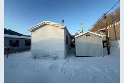 674 Grant St Lot 21, Franklin, PA 16323 - Photo 19