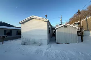 674 Grant St Lot 21, Franklin, PA 16323 - Photo 19