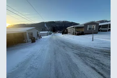 674 Grant St Lot 21, Franklin, PA 16323 - Photo 21