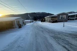 674 Grant St Lot 21, Franklin, PA 16323 - Photo 21