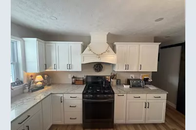 244 Warren Road, Franklin, PA 16323 - Photo 5