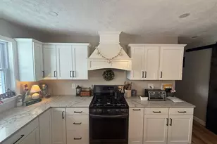 244 Warren Rd, Franklin, PA 16323 - Photo 5