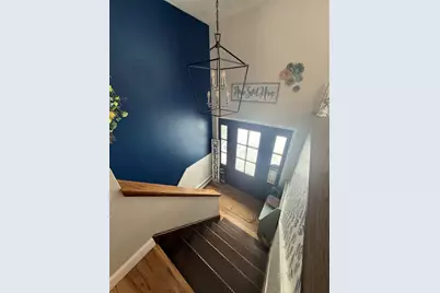 244 Warren Road, Franklin, PA 16323 - Photo 15