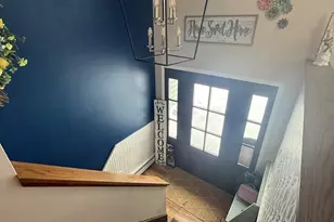 244 Warren Rd, Franklin, PA 16323 - Photo 15