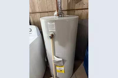 244 Warren Road, Franklin, PA 16323 - Photo 23