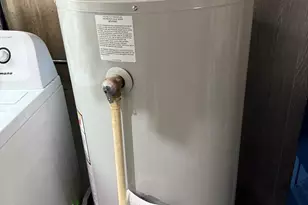 244 Warren Rd, Franklin, PA 16323 - Photo 23