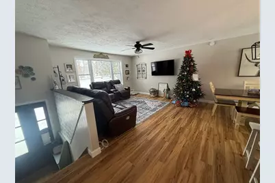 244 Warren Road, Franklin, PA 16323 - Photo 7