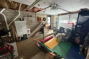 244 Warren Rd, Franklin, PA 16323 - Photo 21