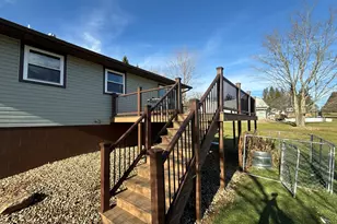 244 Warren Rd, Franklin, PA 16323 - Photo 31