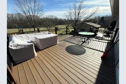 244 Warren Road, Franklin, PA 16323 - Photo 31