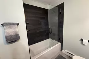 244 Warren Rd, Franklin, PA 16323 - Photo 9