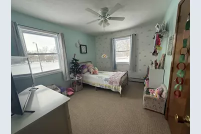 244 Warren Road, Franklin, PA 16323 - Photo 11