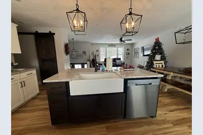 244 Warren Road, Franklin, PA 16323 - Photo 3