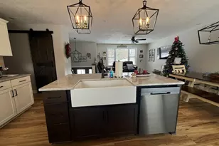 244 Warren Rd, Franklin, PA 16323 - Photo 3